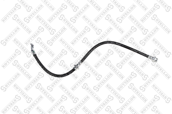 Brake Hose 27-00216-SX