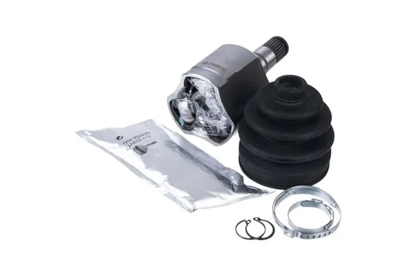 Joint Kit, drive shaft 150 2074-SX