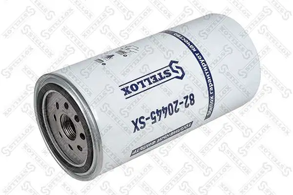 Fuel Filter 82-20445-SX