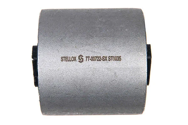 Mounting, control/trailing arm 77-00722-SX