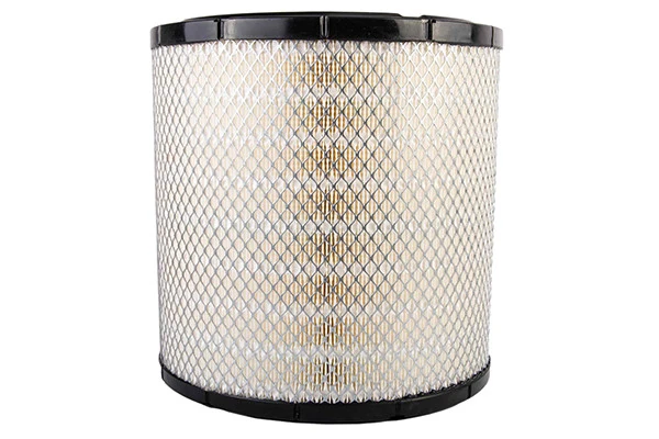 STELLOX 81-21230-SX Air Filter