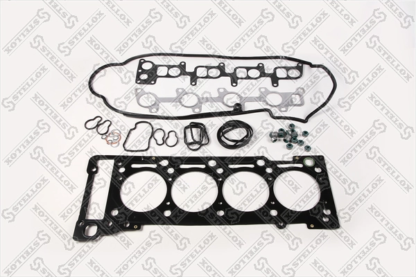 Gasket Kit, cylinder head 11-25543-SX