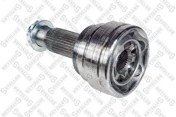 Joint Kit, drive shaft 150 1919-SX