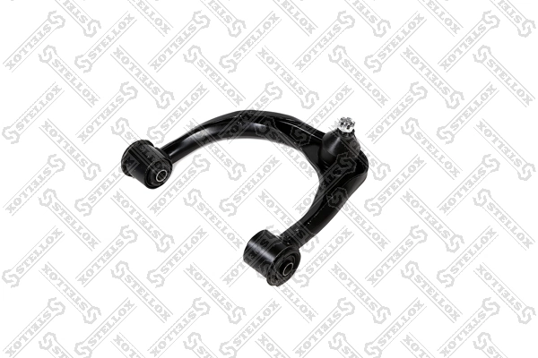 Control/Trailing Arm, wheel suspension 57-98102A-SX