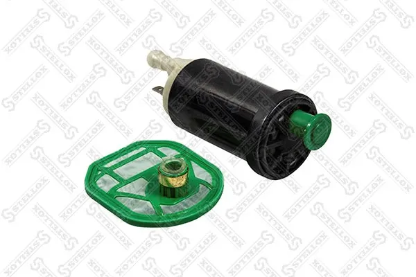 Fuel Pump 10-01030-SX