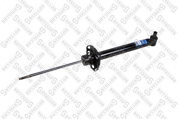 Shock Absorber 3212-0232-SX