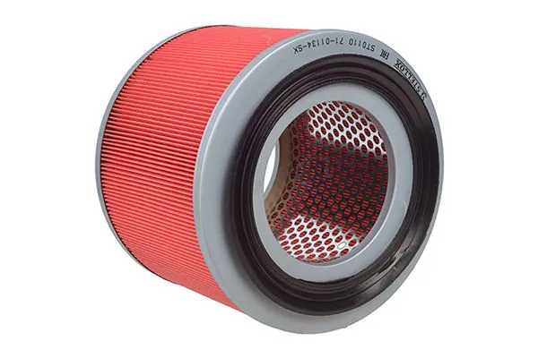 Air Filter 71-01134-SX