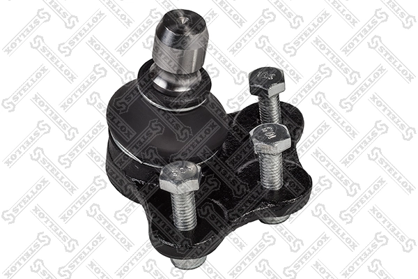 Ball Joint 52-00348A-SX