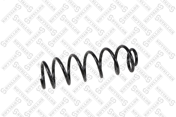 Suspension Spring 10-22317-SX