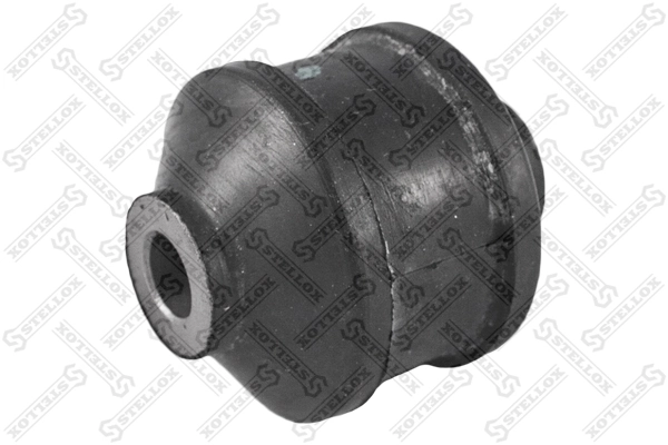 Bush, shock absorber 87-73025-SX