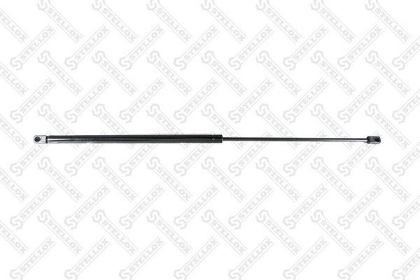 Gas Spring, bonnet 11-10406-SX