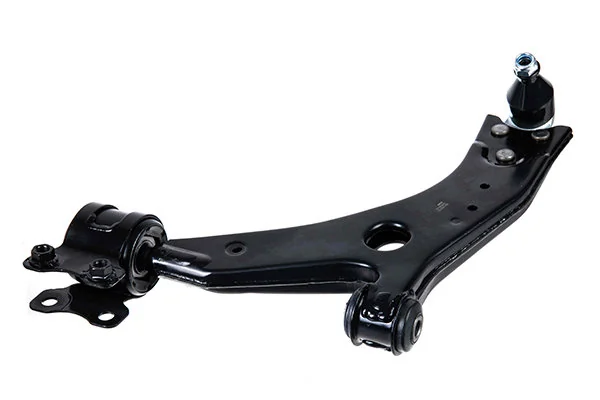 Control/Trailing Arm, wheel suspension 57-03749A-SX