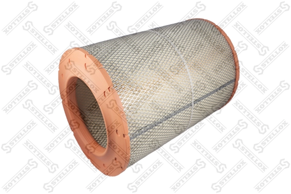 Air Filter 81-21029-SX