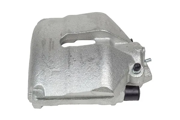 Bremssattel 05-90322-SX