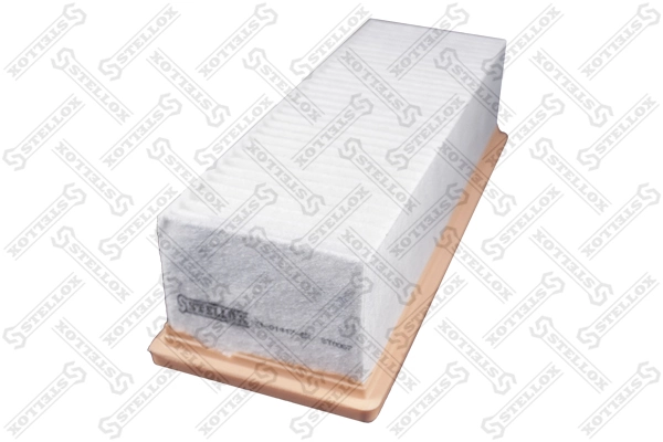 Air Filter 71-01417-SX