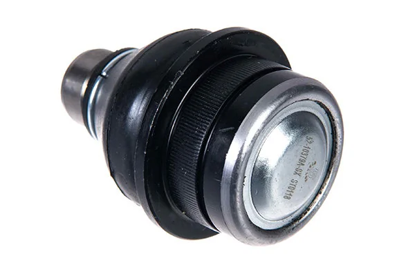 Ball Joint 52-10379A-SX