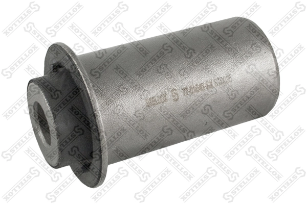 Mounting, control/trailing arm 77-01649-SX