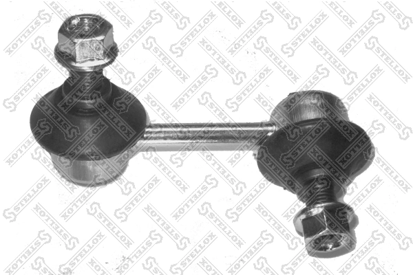 Link/Coupling Rod, stabiliser bar 56-00260-SX