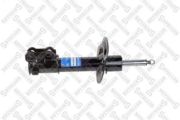 Shock Absorber 4215-0034-SX
