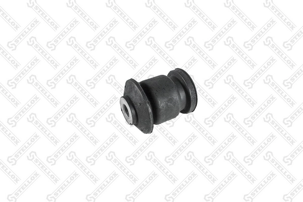 Mounting, control/trailing arm 77-00863-SX