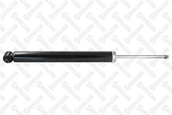 Shock Absorber 4203-9811-SX