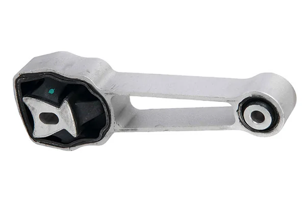 Mounting, engine 25-18237-SX