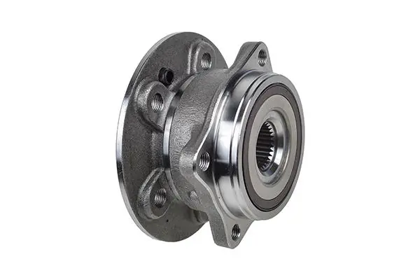 Wheel Bearing Kit 43-29229-SX