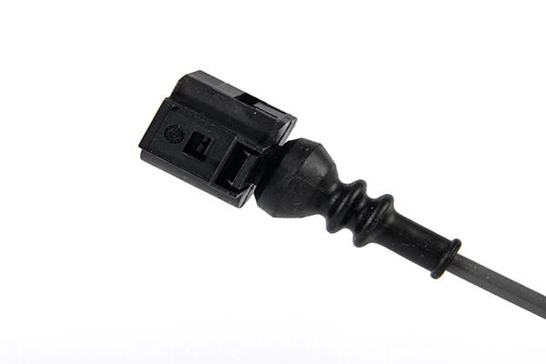 Sensor, brake pad wear 00-10125-SX