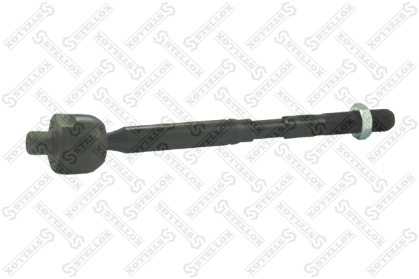 Inner Tie Rod 55-98031-SX