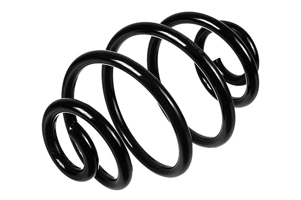Suspension Spring 10-22551-SX