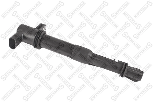 Ignition Coil 61-00128-SX