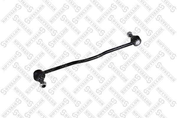 Link/Coupling Rod, stabiliser bar 56-00641-SX