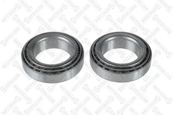Wheel Bearing Kit 43-29173-SX