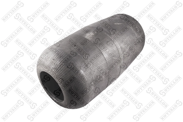 Bellow, air suspension 90-07370-SX