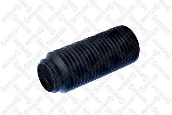 Dust Cover Kit, shock absorber 11-27090-SX