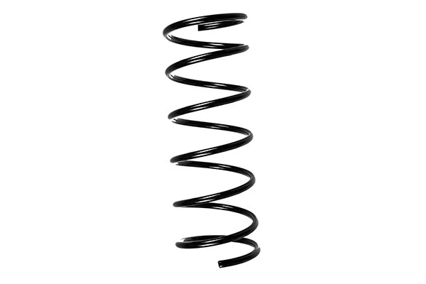 Suspension Spring 10-21842-SX