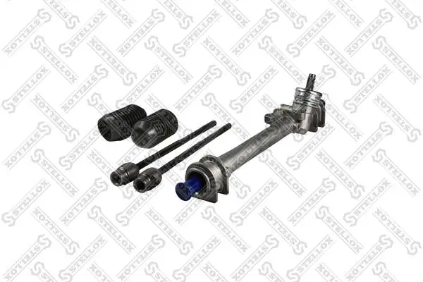 STELLOX 00-35004-SX Steering Gear