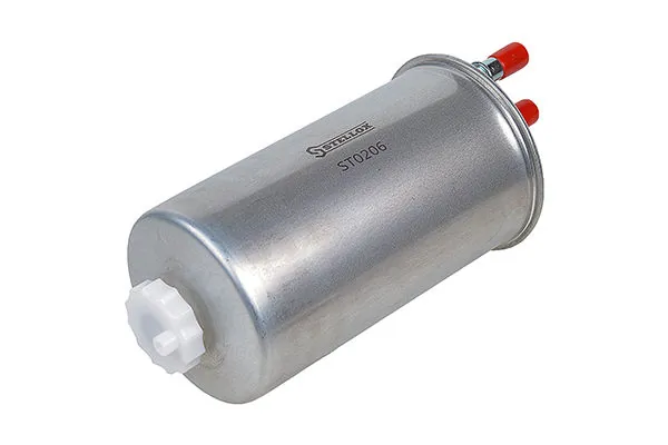 Fuel Filter 21-00516-SX