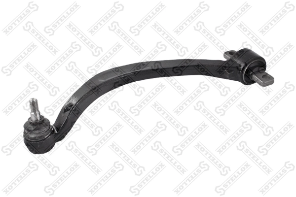 Control/Trailing Arm, wheel suspension 57-72007A-SX