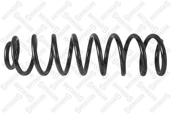 Suspension Spring 10-20686-SX