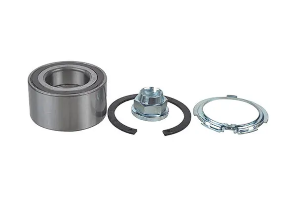 Wheel Bearing Kit 43-28614-SX