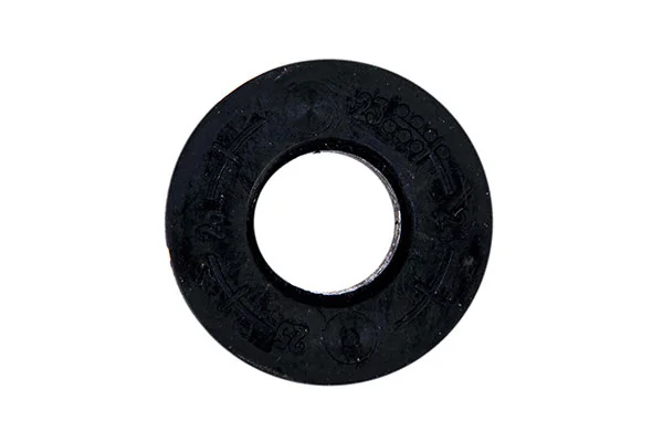 Bushing, stabiliser bar 79-01079-SX