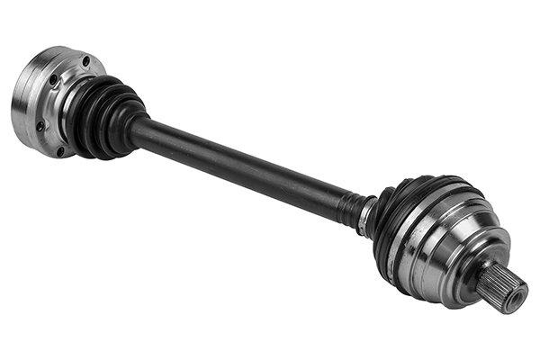 Drive Shaft 158 1571-SX