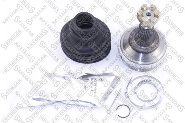 Joint Kit, drive shaft 150 1571-SX