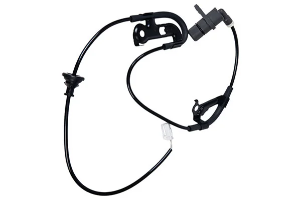 STELLOX 06-65765-SX Sensor, wheel speed