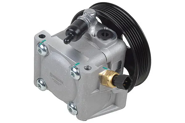 Hydraulic Pump, steering 00-36359-SX