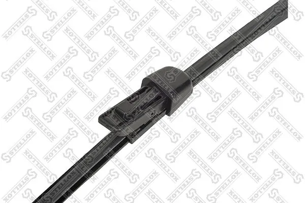 Wiper Blade 111 280-SX