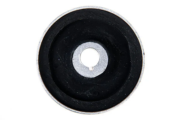 STELLOX 77-10075-SX Mounting, control/trailing arm