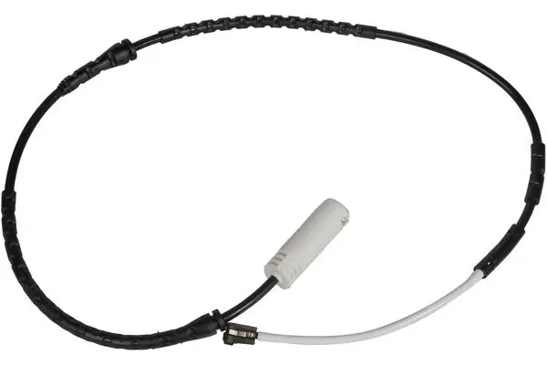 Sensor, brake pad wear 00-10040-SX