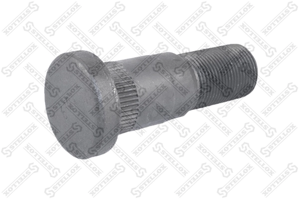Wheel Stud 85-18415-SX
